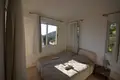 Дом 6 спален 221 м² Пейя, Кипр