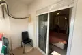 Appartement 2 chambres 80 m² Guardamar del Segura, Espagne