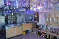 Shop 33 m² in Brest, Belarus