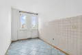 2 room apartment 59 m² Warsaw, Poland
