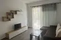 2 bedroom apartment 77 m² Ishem, Albania
