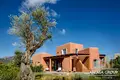 Villa mit 2 Schlafzimmern 200 m² Pula, Italien