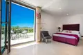 Maison 5 chambres 240 m² Monténégro, Monténégro
