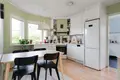 Maison 4 chambres 100 m² Riihimaki, Finlande