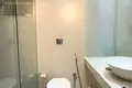 Appartement 2 chambres 130 m² Regiao Geografica Imediata do Rio de Janeiro, Brésil