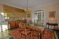 villa de 5 dormitorios 250 m² en Francia, Francia