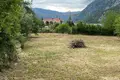Commercial property  in Risan, Montenegro