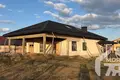 Casa 292 m² Maladetchna, Belarús