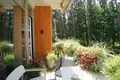 3 room apartment 97 m² Jurmala, Latvia
