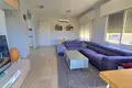Mieszkanie 2 pokoi 90 m² w Jermasoja, Cypr