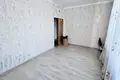 Квартира 3 комнаты 73 м² Бобруйск, Беларусь