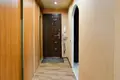 Apartamento 53 m² Hatava, Belarús
