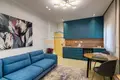 Apartment for Rent (1+1), Durrësi Street, Tirana    60,000 Lekë