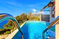 Villa 4 chambres 300 m² Kunje, Monténégro