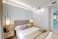 Apartment 77 m² Sant Llorenc des Cardassar, Spain