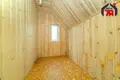 Dom 78 m² Lasanski sielski Saviet, Białoruś