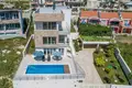 Villa 4 chambres 400 m² Becici, Monténégro