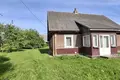 Dom 77 m² Narocz (Kobylnik), Białoruś