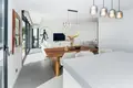 Appartement 3 chambres 161 m² Marbella, Espagne
