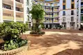 Apartamento 2 habitaciones 94 m² Dos Hermanas, Španjolska