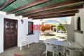 Отель 350 м² Амолиани/Амулиани/Амульяни/Аммулияни, Греция