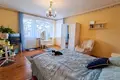 Haus 219 m² Wongrowitz, Polen