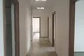 Oficina 408 m² en Moscú, Rusia