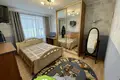 2 room apartment 58 m² Slonim, Belarus
