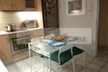 Apartamento 2 habitaciones 96 m² Municipality of Nea Smyrni, Grecia