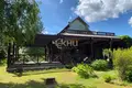 House 42 m² Gorodetsky District, Russia