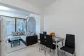 Dom 7 pokojów 195 m² Budva, Czarnogóra