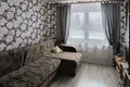 Wohnung 4 zimmer 83 m² Hrodna, Belarus