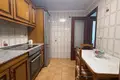 3 bedroom apartment 105 m² Torrevieja, Spain