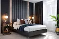 Apartamento 2 habitaciones 65 m² Londres, Reino Unido