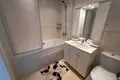 Hotel 95 m² en Nesebar, Bulgaria