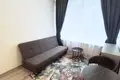 Квартира 1 комната 23 м² Каунас, Литва