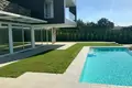 Villa 4 chambres 310 m² Paratico, Italie