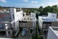 4-Zimmer-Villa 215 m² Bavaro, Dominikanische Republik