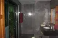 3 bedroom villa 616 m² Rawai, Thailand
