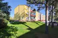Appartement  Vaasa sub region, Finlande