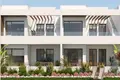 Mieszkanie 2 pokoi 98 m² Torrevieja, Hiszpania