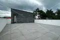 Wohnung 2 zimmer 136 m² Opcina Vir, Kroatien
