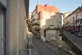 Mieszkanie 2 pokoi  Porto, Portugalia