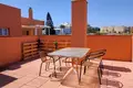 Apartamento 2 habitaciones 101 m² Dos Hermanas, Španjolska
