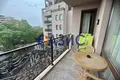 1 bedroom apartment 78 m² Nesebar, Bulgaria