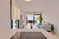 Wohnung 2 Schlafzimmer 83 m² Orihuela, Spanien