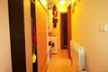 Apartment  Bansko, Bulgaria