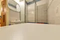 Квартира 2 комнаты 45 м² в Варшаве, Польша
