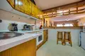 Квартира 3 комнаты 117 м² el Campello, Испания
