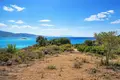 Atterrir 11 000 m² Megali Panagia, Grèce